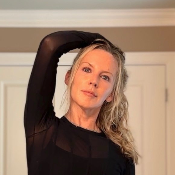 robinmartinyoga